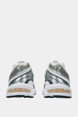 Asics - Gel 1130 Sneakers