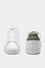 Lacoste - Carnaby Cup 225 1 SMA