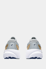 Asics - Gel Kayano 30 (Women)