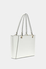 Guess - Noelle Women's Shoulder Bag