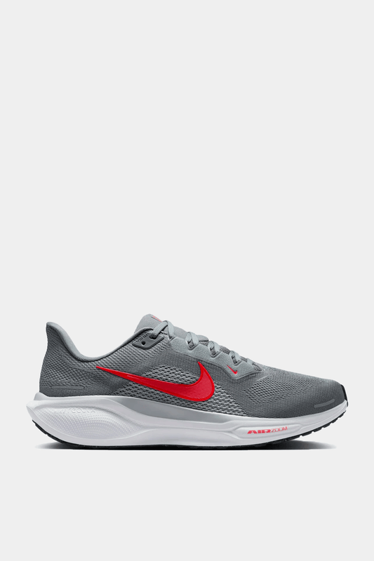 Nike - Air Zoom Pegasus 41