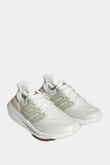 Adidas- Ultraboost Light W