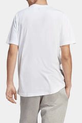 Adidas - All Season Graphic T-Shirt
