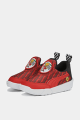 Puma - Bao Kart Scuderia Ferrari
