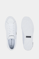 Lacoste - Powercourt 222 6 SFA