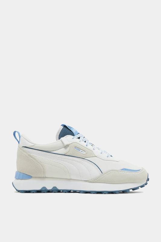 Puma - Rider FV Vacation