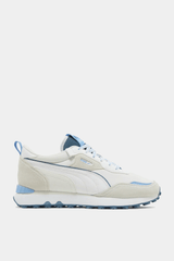 Puma - Rider FV Vacation