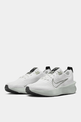 Nike - Interact Run Mens