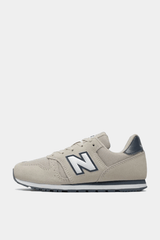 New Balance - 373 Sneakers