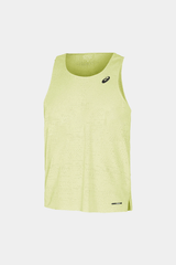 Asics - Ventilate Actibreeze Singlet