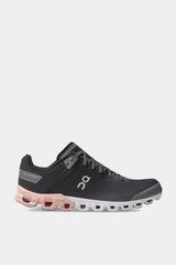 ON Running - Cloudflow Women's