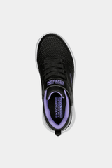 Skechers - Go Run Elevate Up Step