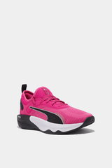 Puma - PWR XX Nitro W
