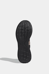 Adidas - Puremotion Adapt SPW