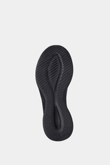 Skechers - Ultra Flex 3.0