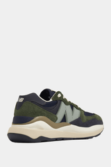 New Balance - 57/40 Shoes