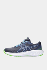 Asics - Gel Excite 10 GS