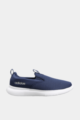 Adidas - Flodean