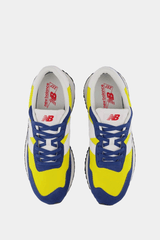 New Balance - 237 Shoes