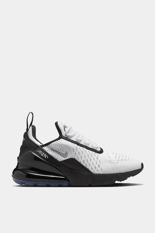 Nike - Air Max 270 SE