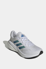 Adidas - Supernova 3.0 Juniors Shoes