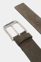 Hugo - Belt Gelio