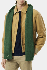 Lacoste - Classic Men's T-Shirt