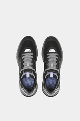 Puma - Mirage Sport Tech