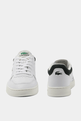 Lacoste - Lineset 223 1 SMA