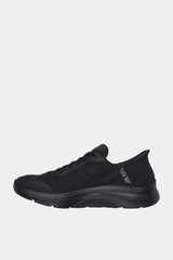 Skechers - Go Walk Arch Fit 2.0 (2 Extra Wide)