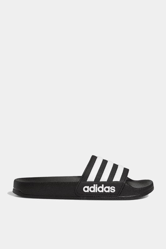 Adidas - Adilette Shower Kids