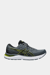 Asics - Gel-Stratus 3 Knit