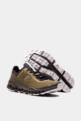 ON Running - Cloudultra