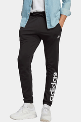 Adidas - Jogger Jersey Logo