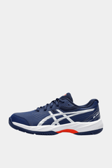 Asics - Gel Game 9 GS