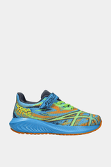 Asics - Pre Noosa Tri 15 PS
