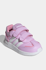Adidas - Tensaur Switch Cf I Kids