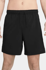 Nike - Unlimited Dri-FIT shorts