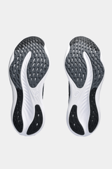 Asics - Gel Nimbus 26 Women