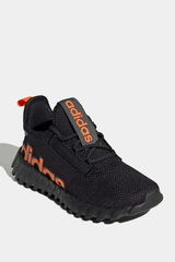 Adidas - Kaptir 3.0 K