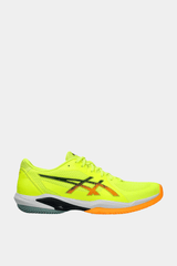 Asics - Solution Swift Ff 2 Padel