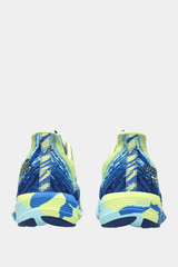 Asics - Noosa Tri 15