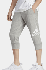 Adidas - Essentials Big Logo 3/4 Pants