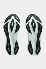 Asics - Versablast 4 Women