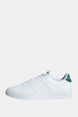 Adidas - Advantage Shoes