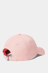Ralph Lauren - Baseball Hat