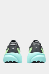 Asics - Gel Kayano 30