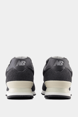 New Balance - 574 Shoes