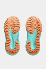 Asics - Pre Noosa Tri 16 Ps