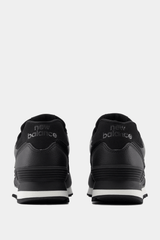 New Balance - 574 Shoes